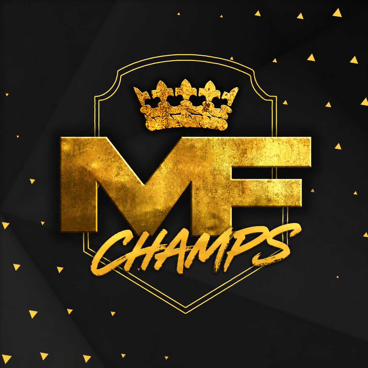 MadFut Champs